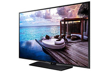 Load image into Gallery viewer, Samsung 670 HG50NJ670UF 50&quot; LED-LCD TV - 4K UHDTV
