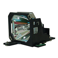 SpArc Bronze for Boxlight MP350M-930 Projector Lamp with Enclosure