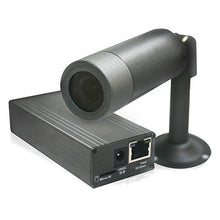 Load image into Gallery viewer, Speco Technologies 2 Megapixel Network Camera - Color O2MB1
