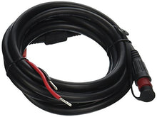 Load image into Gallery viewer, Garmin Power cable (replacement)
