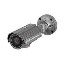 Load image into Gallery viewer, Speco Intensifier 2 Series HT-INTB9 Weatherproof Bullet Camera - Color - CCD - Cable
