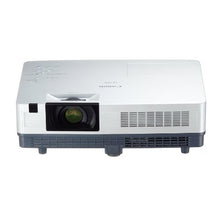Load image into Gallery viewer, 2600LU Multimedia Projector
