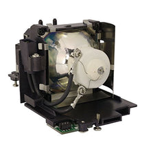 Load image into Gallery viewer, SpArc Bronze for Panasonic PT-VW350 Projector Lamp with Enclosure

