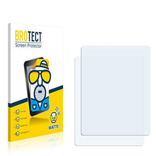 Load image into Gallery viewer, 2X BROTECT Matte Screen Protector for VeriFone H5000, Matte, Anti-Glare, Anti-Scratch
