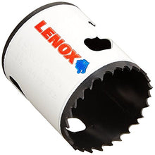 Load image into Gallery viewer, Lenox 1771967 1-3/4&quot; Bi-Metal Hole Saw
