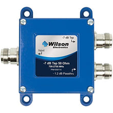 Load image into Gallery viewer, WILSON ELECTRONICS Signal Booster for Universal - 859114
