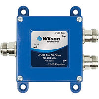 WILSON ELECTRONICS Signal Booster for Universal - 859114
