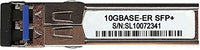 HP Compatible J9153A - 10GBASE-ER SFP+ Transceiver