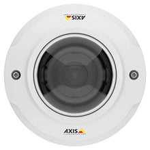 Load image into Gallery viewer, AXIS M3044-V Surveillance Camera - Color
