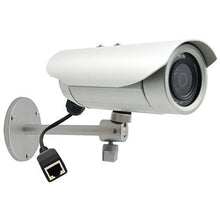 Load image into Gallery viewer, IP Camera, 3.30 to 12.00mm, 1 MP, RJ45, 720p
