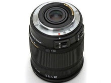 Load image into Gallery viewer, Sigma 18-250mm f/3.5-6.3 DC OS HSM IF Lens for Sony Digital SLR Cameras
