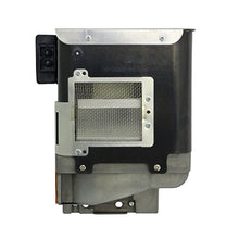 Load image into Gallery viewer, SpArc Bronze for Mitsubishi XD700U Projector Lamp with Enclosure
