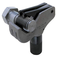 Load image into Gallery viewer, NES 2 Universal Adjustable Tool Repairs Damaged Bolts Range 17-38mm 11/16&quot;-1-1/2&quot;
