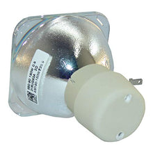 Load image into Gallery viewer, SpArc Platinum for Optoma TS536 Projector Lamp (Original Philips Bulb)

