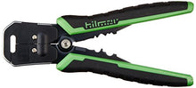 Load image into Gallery viewer, hilmor 1885423 Self Adjusting Wire Stripper
