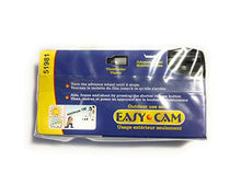 Load image into Gallery viewer, Easy Casy Single use 35mm Camera
