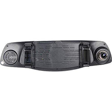 Load image into Gallery viewer, Rear View Mirror 1080P HD Camera with Built in DVR
