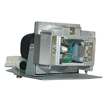 Load image into Gallery viewer, SpArc Bronze for Vivitek D508 Projector Lamp with Enclosure

