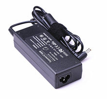 Load image into Gallery viewer, New AC/DC Adapter for Sony BRAVIA R470B Series KDL-48R470B KDL-40R470B KDL-40R470 KDL48R470B KDL40R470B KDL40R470 Smart LED TV HDTV Power Supply Cord Cable PS Charger Mains PSU

