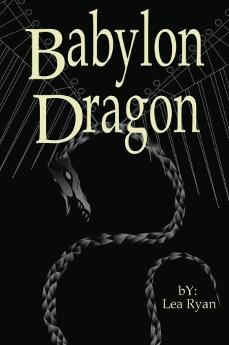 Babylon Dragon