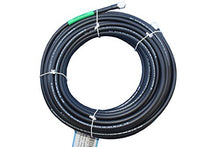 Load image into Gallery viewer, 250ft RG213/U Coax Jumper w/ PL259 Ends
