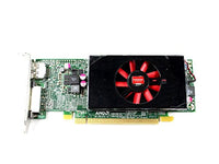 AMD Radeon HD 8570 1GB DDR3 PCIe x16 DVI/ DP Graphics Video Card Dell YT0RH