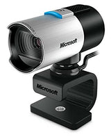 Microsoft LifeCam Studio