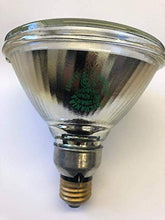 Load image into Gallery viewer, Sylvania 64749 - MCP70PAR38/U/SP/830/ECO 70 watt Metal Halide Light Bulb
