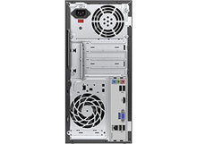 Load image into Gallery viewer, HP Pavilion 550-110 Desktop (Core i3 ,8 GB RAM,1 TB)

