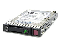 Load image into Gallery viewer, HP 737261-B21 300GB 12G SAS 15000 RPM
