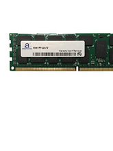 Load image into Gallery viewer, Adamanta 32GB (2x16GB) Server Memory Upgrade for Dell PowerEdge T420 DDR3 1600Mhz PC3-12800 ECC Registered 2Rx4 CL11 1.5v
