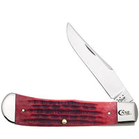 BackPocket Red Deep Canyon