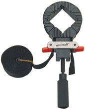 Load image into Gallery viewer, wolfcraft 3416405 Band Clamp, 13in.
