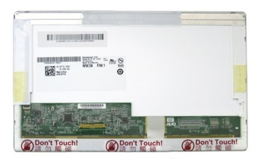 ADVENT ROMA 3000 REPLACEMENT LAPTOP 15.6