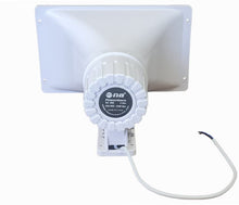 Load image into Gallery viewer, Nippon America Power Horn Speaker 100W Indoor Outdoor 100 Watt
