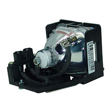 Load image into Gallery viewer, SpArc Bronze for Toshiba TLP-551 Projector Lamp with Enclosure
