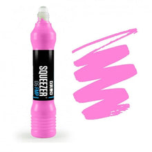 Load image into Gallery viewer, Grog Squeezer 05 FMP (Paint) (Piggy Pink)
