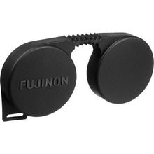 Load image into Gallery viewer, Fujinon 10x70 MT-SX Poseidon SX Series Waterproof Binoculars w/Carrying case 7110701
