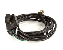 Load image into Gallery viewer, Master-Bilt 21-00524 Power with Cord J-28 Receptacle
