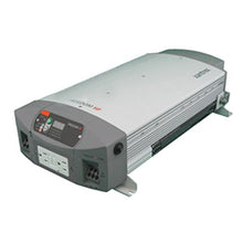Load image into Gallery viewer, Xantrex Freedom HF 1000 Inverter/Charger Marine , Boating Equipment
