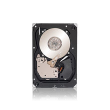 Load image into Gallery viewer, SEAGATE ST3300555SS 300.0GB 10K ENT SAS 3.5 3GBPs Hard Drive
