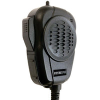 SPM-4203 Quick Disconnect Storm Trooper Speaker Microphone for Motorola 2-Pin (See List)