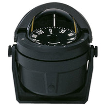 Load image into Gallery viewer, Ritchie B-80 Voyager Compass - Bracket Mount - Black Marine , Boating Equipment
