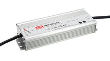 Load image into Gallery viewer, Mean Well HEP-320-48A 320W Single Output Switching Power Supply MEANWELL HEP-320
