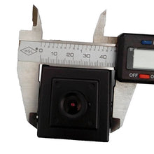 Load image into Gallery viewer, ELP Mini Box USB Camera 5megapixel with 3.6mm Lens for Machine Vision
