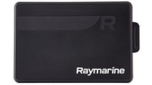 Load image into Gallery viewer, Raymarine Axiom 7 Polyurethane Suncover for Bracket Mount
