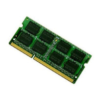 MicroMemory 8GB DDR3 1600MHz SO-DIMM