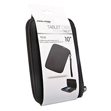 Load image into Gallery viewer, Arkas TC10 Case for Upto 10-Inch Tablet/iPod/Smarphone
