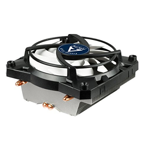 Ventilateur Arctic Freezer 11 LP Intel 95W