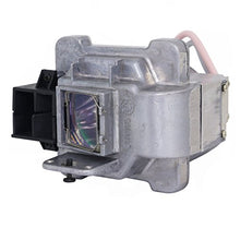 Load image into Gallery viewer, SpArc Bronze for Parrot OP0413 Projector Lamp with Enclosure
